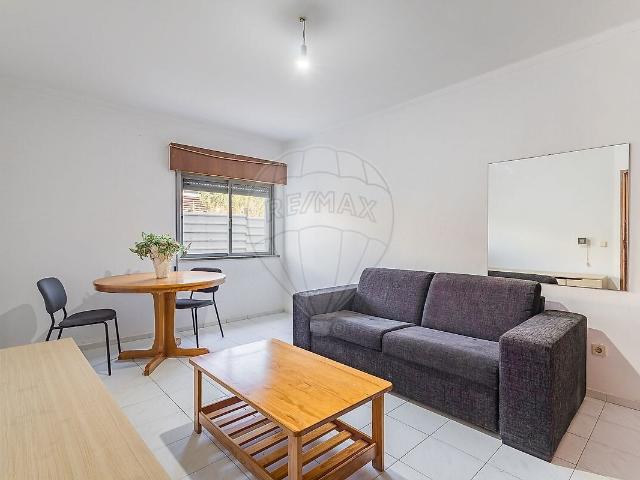 Apartamento venda em Cardosas, Portimão