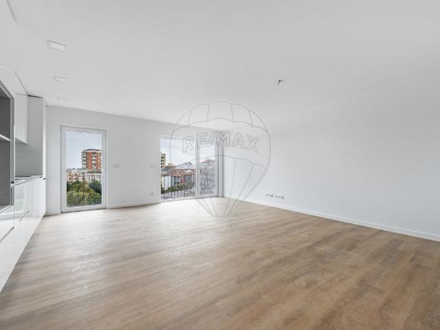 Apartamento venda em Porto, Cedofeita