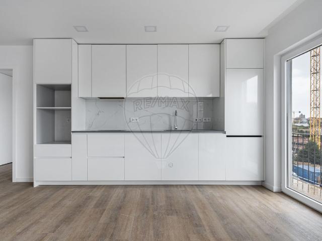 Apartamento venda em Porto, Cedofeita