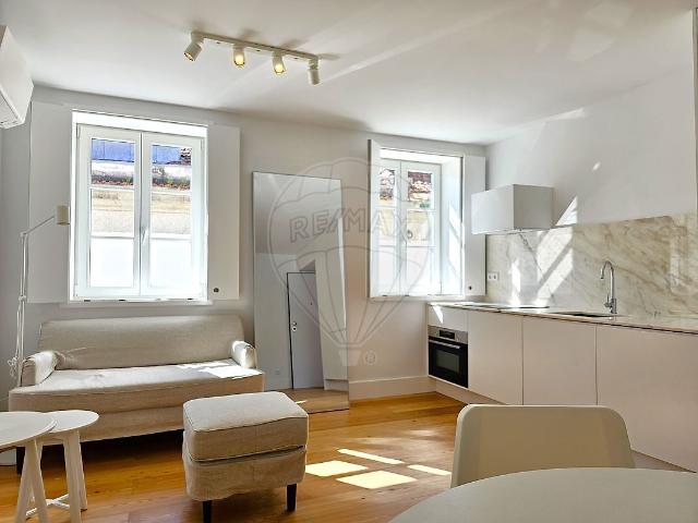 Apartamento venda em Porto