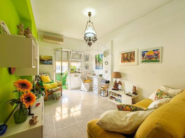 Apartamento venda em Barruncho, Odivelas