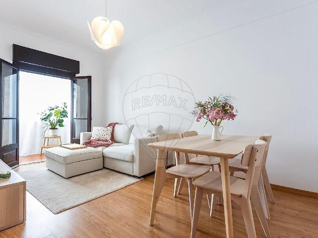 Apartamento venda em Quinta da Várzea, Odivelas