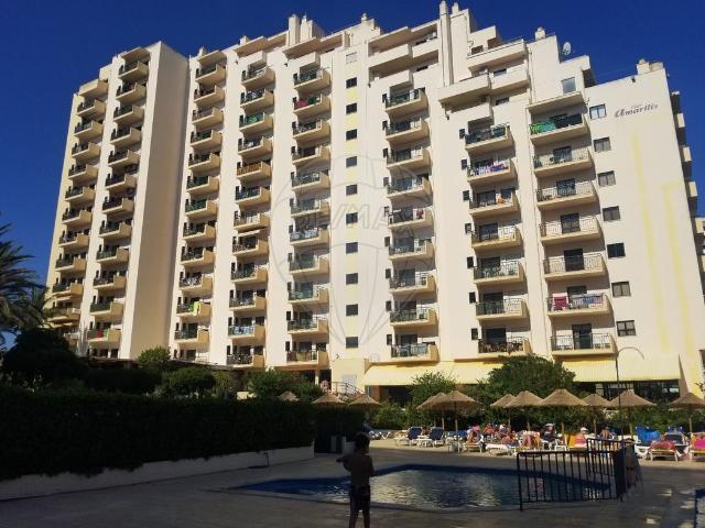 Apartamento venda em Portimão, Faro