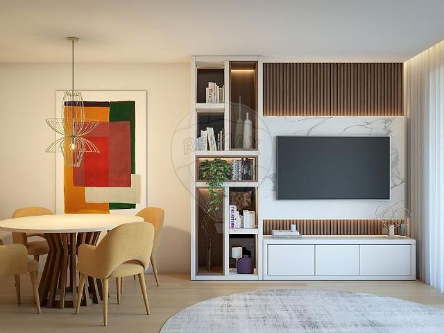 Apartamento venda em Portimão, Faro