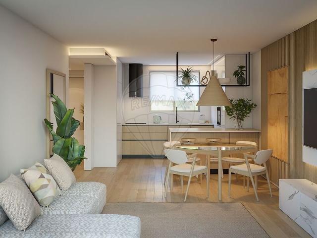 Apartamento venda em Portimão, Faro