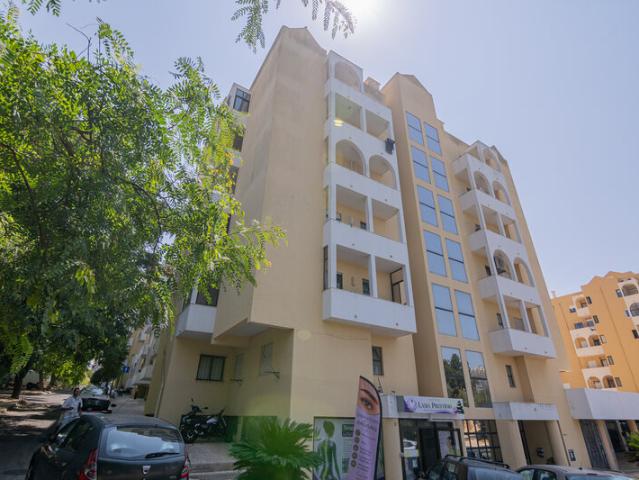 Apartamento venda em Portimão, Faro