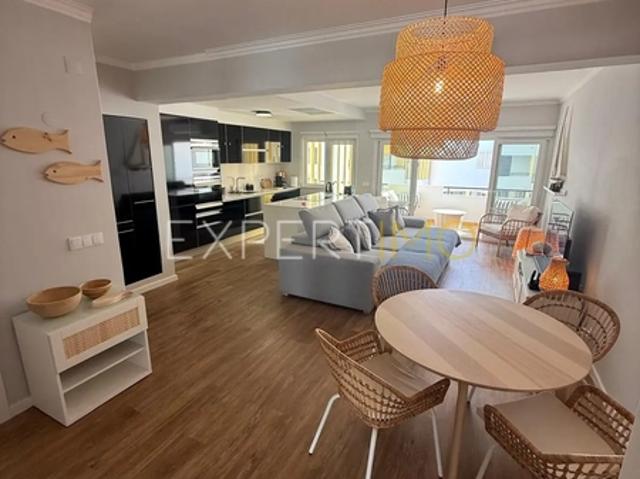 Apartamento venda em Loulé, Faro