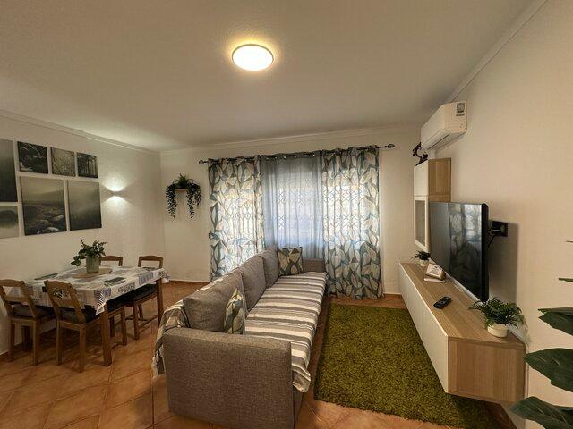Apartamento venda em Loulé, Faro