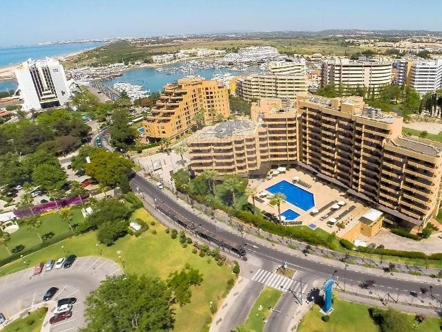 Apartamento venda em Quarteira, Loulé