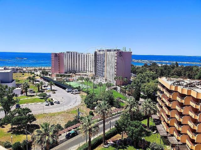 Apartamento venda em Quarteira, Loulé