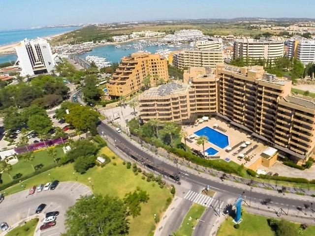 Apartamento venda em Quarteira, Loulé