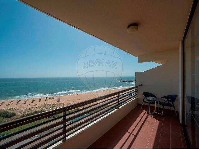 Apartamento venda em Quarteira, Loulé