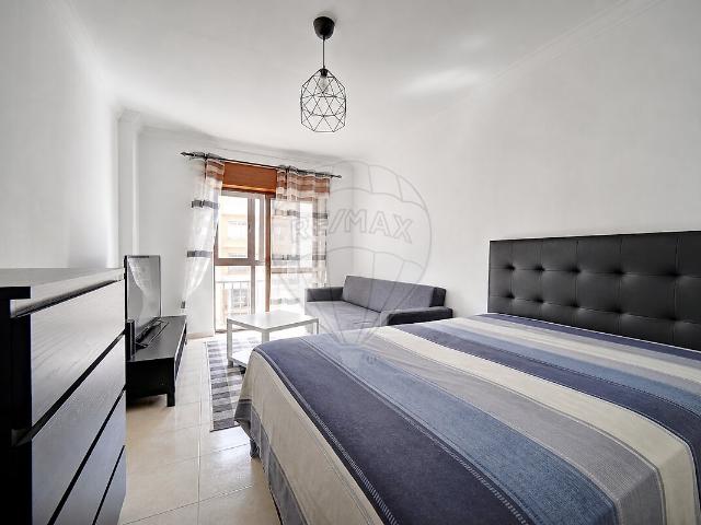 Apartamento venda em Quinta da Samaritana, Belas