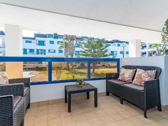 Apartamento venda em Quiaios, Figueira da Foz