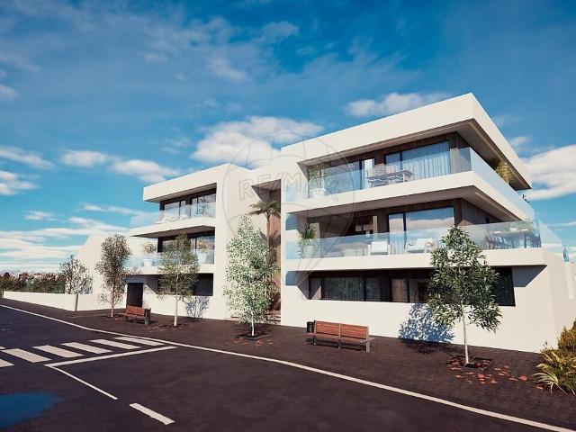 Apartamento venda em Quinta do Conde, Sesimbra