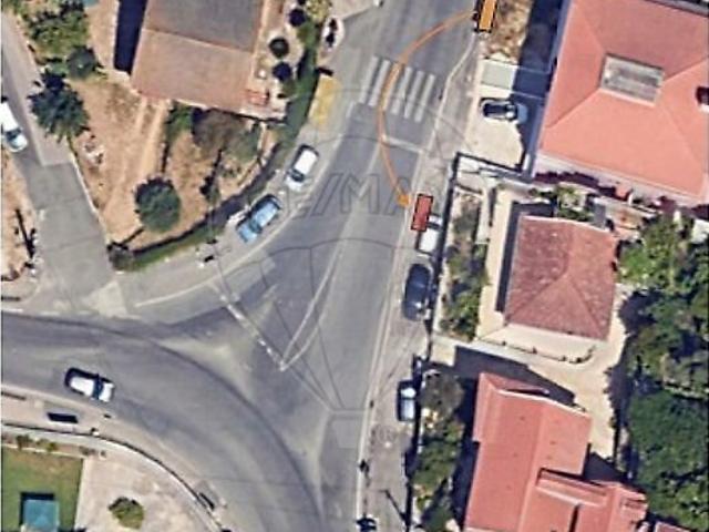 Apartamento venda em Ramada e Caneças, Odivelas
