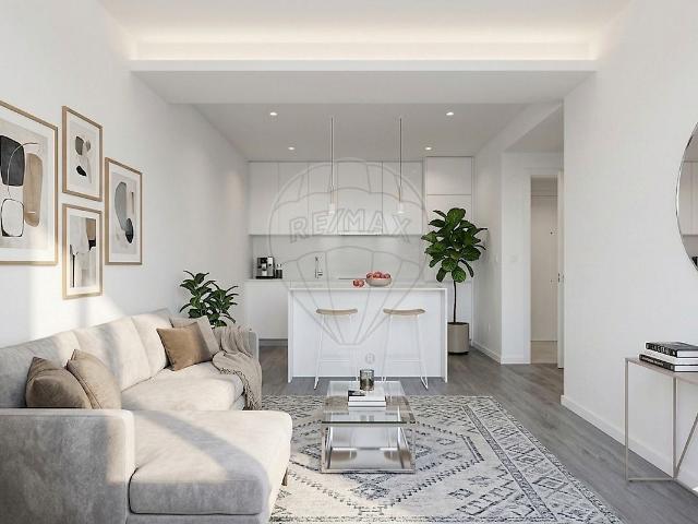 Apartamento venda em Coimbrã, Ribeira De Frades