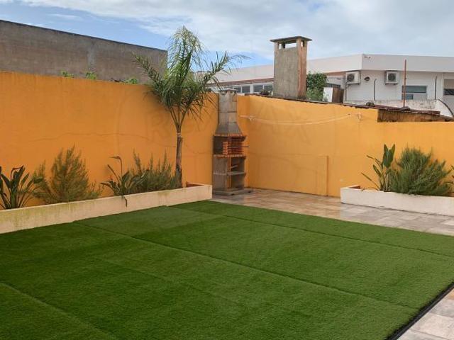 Apartamento venda em Serra das Minas, Rio de Mouro