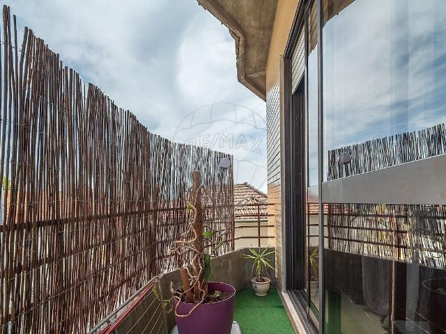 Apartamento venda em São Caetano, Gondomar