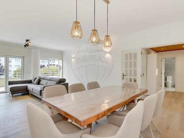Apartamento venda em Buzano, Cascais