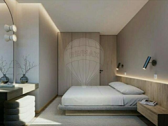 Apartamento venda em Barranha, Matosinhos