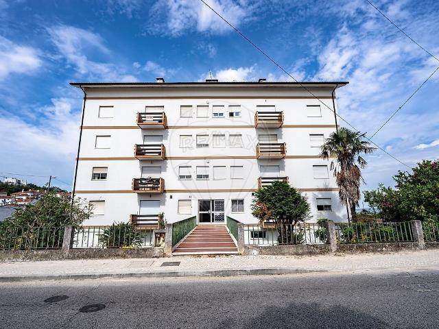 Apartamento venda em São Martinho do Bispo e Ribeira de Frades, Coimbra