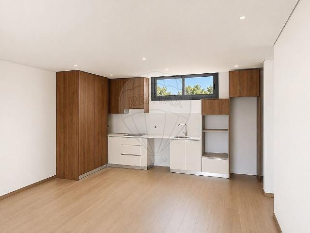 Apartamento venda em Boavista, Vila Nova de Famalicão