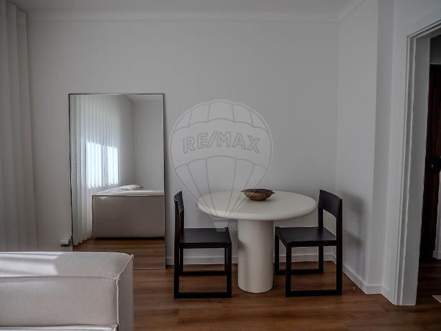 Apartamento venda em Bairro Vila Maria, Setúbal