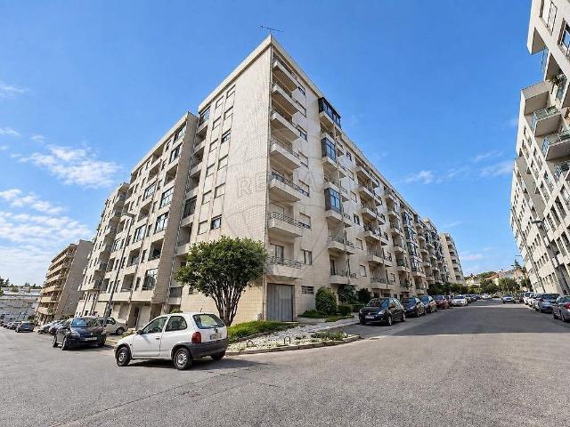 Apartamento venda em Vilar, Braga