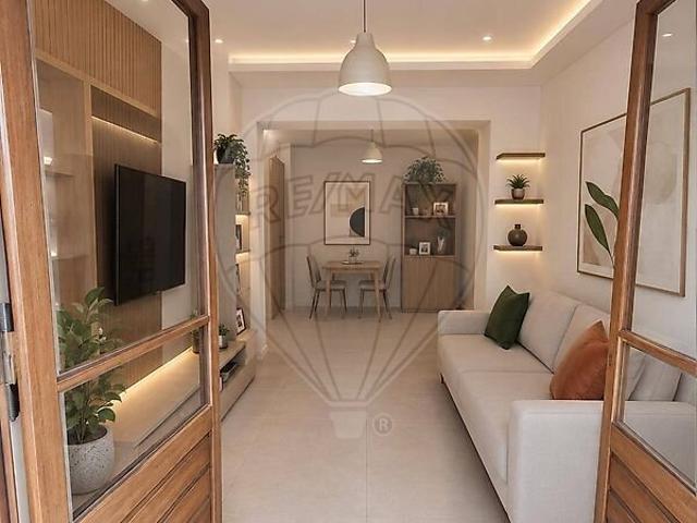Apartamento venda em Urbanização Real Forte, Loures