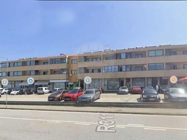 Apartamento venda em Salto, Montalegre