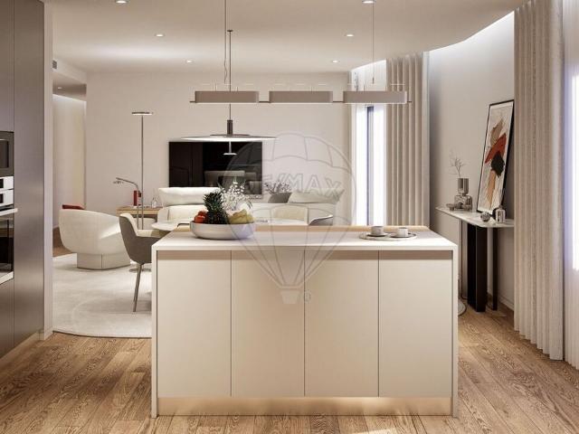 Apartamento venda em Coimbrã, Coimbra