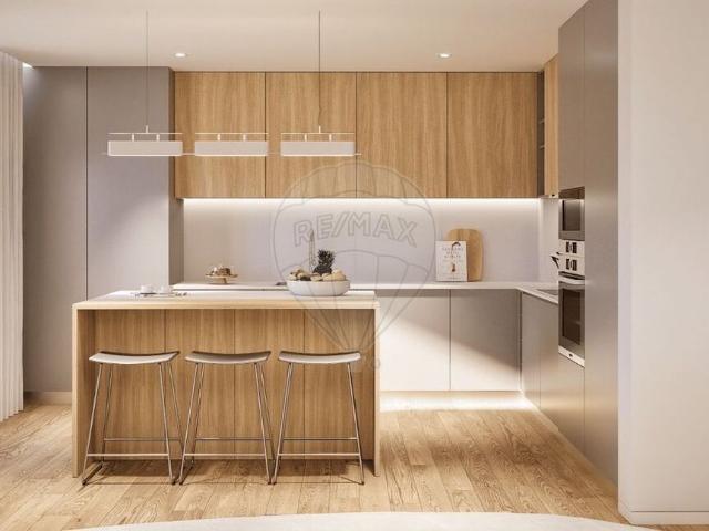 Apartamento venda em Coimbrã, Coimbra