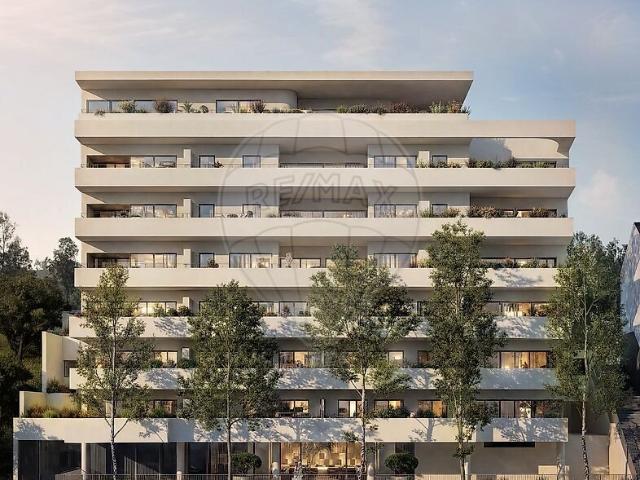 Apartamento venda em Urbanização Quinta das Lágrimas, Coimbra