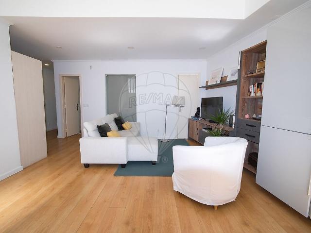Apartamento venda em Santa Clara, Lisboa