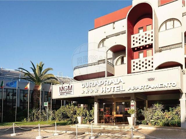 Apartamento venda em Albufeira e Olhos de Água, Albufeira