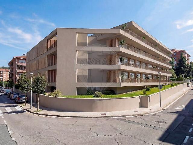 Apartamento venda em Santa Maria da Feira, Travanca, Sanfins e Espargo, Santa Maria da Feira
