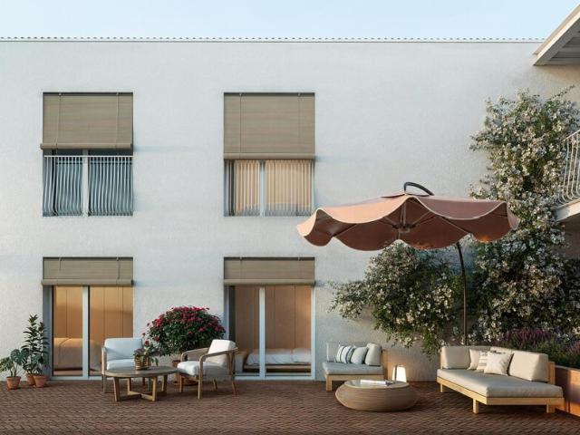 Apartamento venda em Alcácer Do Sal, Setúbal