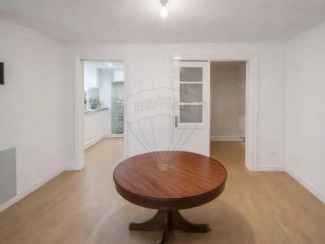 Apartamento venda em Socorro, Lisboa