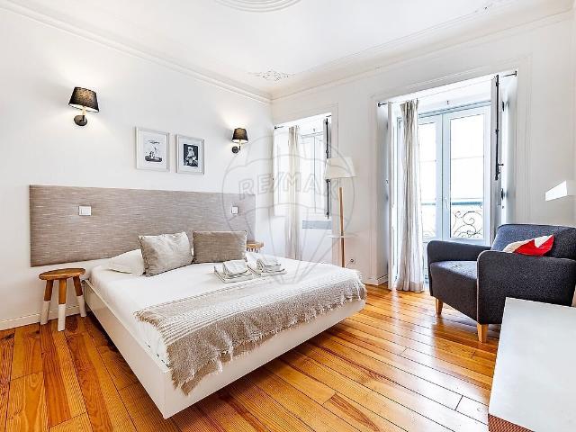Apartamento venda em Socorro, Lisboa
