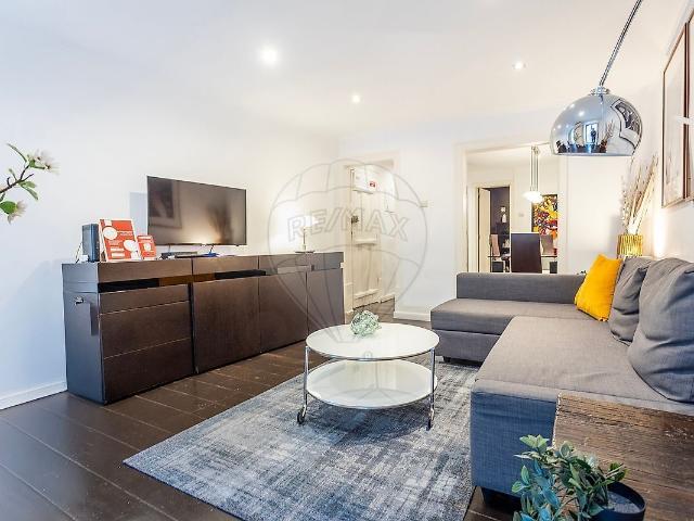 Apartamento venda em Sacramento, Lisboa
