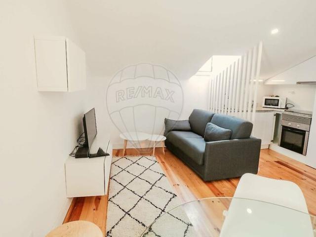 Apartamento venda em Sesimbra, Setúbal