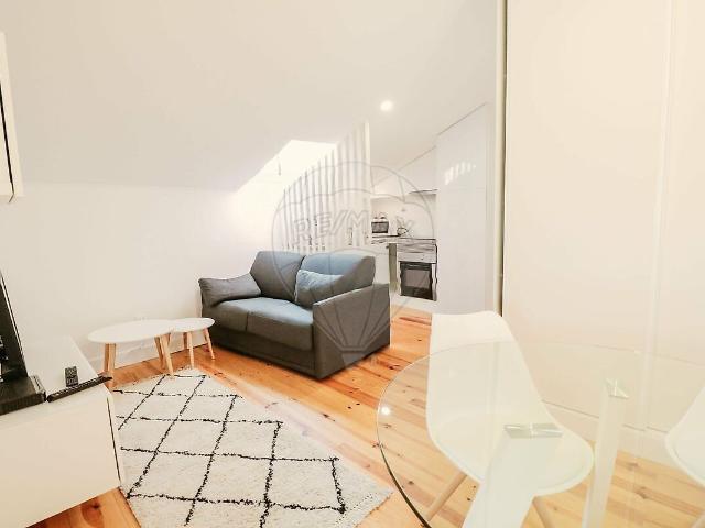 Apartamento venda em Santiago, Sesimbra