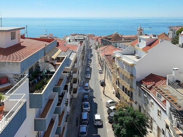 Apartamento venda em Santiago, Sesimbra