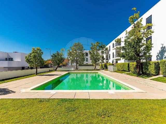 Apartamento venda em Quinta do Aqueduto, Loures