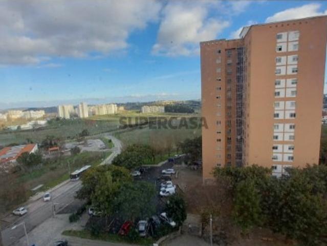 Casa venda em Casal da Paradela, Santiago Dos Velhos