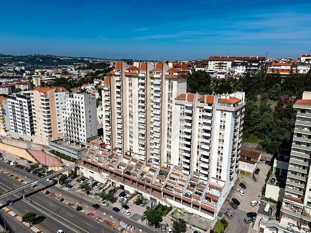 Apartamento venda em São Sebastião, Coimbra