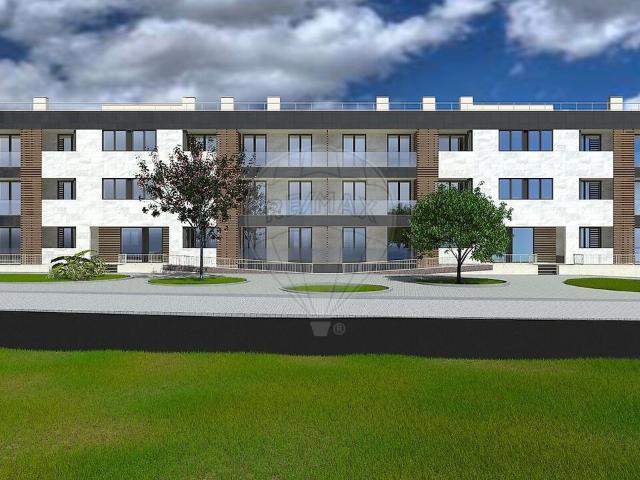 Apartamento venda em Almedina, Coimbra