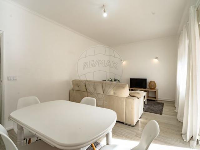 Apartamento venda em Vale das Flores, Coimbra