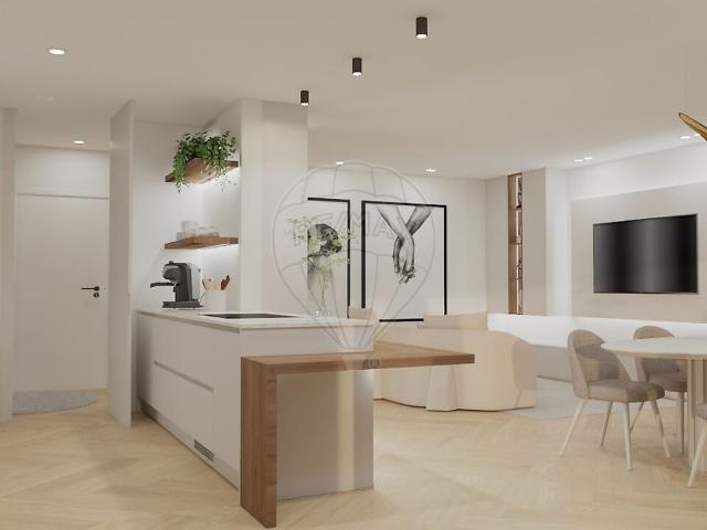 Apartamento venda em São Sebastião, Coimbra
